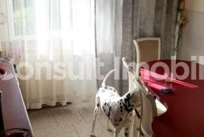 Apartament 3 camere | Gheorgheni - 2