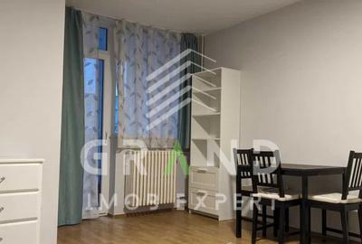 Garsonieră, mobilată în Gheorgheni