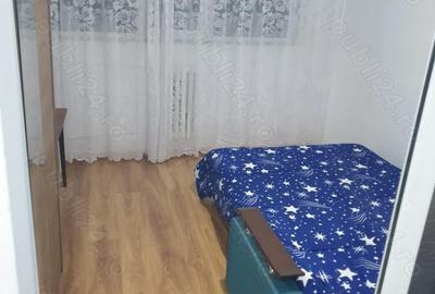 Garsonieră semidecomandată în Central - 8