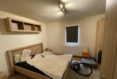 Casa de vanzare, cu 4 camere, 140 mp, zona Centru Vechi - 24