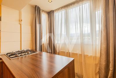 Ap 2camere zona Garii - 8