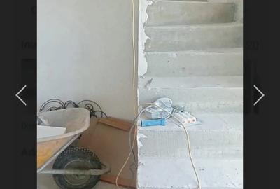 Casa P+M de vanzare - 8