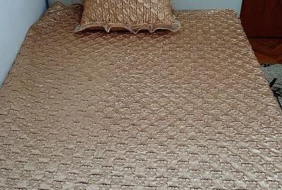 Sagului - Rebreanu | 3 Camere | Centrala Proprie - 3