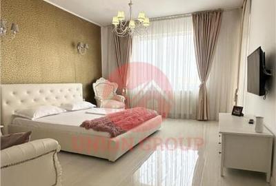 Apartament 4 Camere 135 MP, cu Vedere Superba la Mare si la - 9