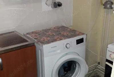 Garsoniera de vanzare - 5