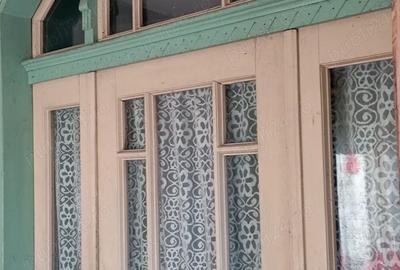 Gospodarie la tara - 8