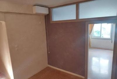 Spatiu comercial de inchiriat in zona Piata Sudului - 2