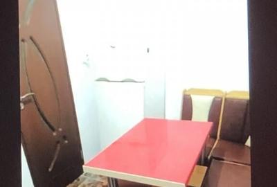 Garsonieră în Dristor - 3