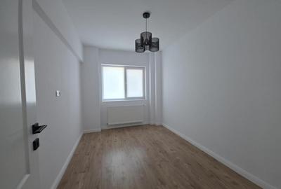 Apartament cu 3 camere în Militari - 3