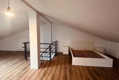 Apartament cu 3 camere în Mogoșoaia - 2