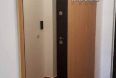 Apartament cu 2 camere decomandat, mobilat în Brâncoveanu - 8