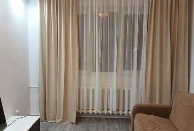 Garsonieră decomandată în Baicului - 2