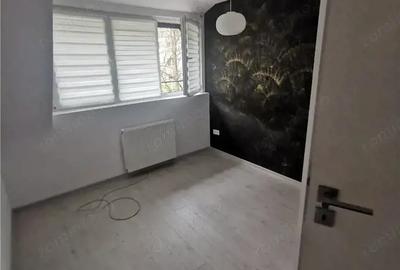 Casă cu 7 camere cu Teren 40 Mp în 7 Noiembrie - 4