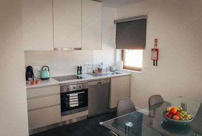 Garsonieră în Colentina - 3