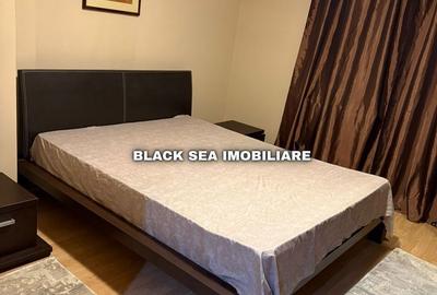 Apartament cu 3 camere, mobilat în Faleza Nord - 10
