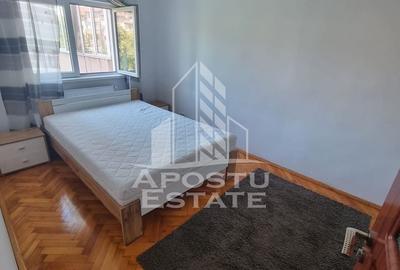 Apartament 2 camere, PetFriendly, zona Aradului - 1
