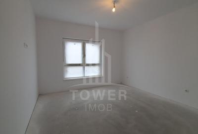 Apartament cu 2 camere decomandat în Șelimbăr