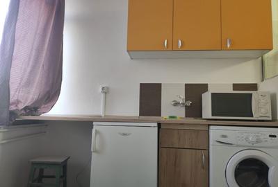 Apartament în Central - 1