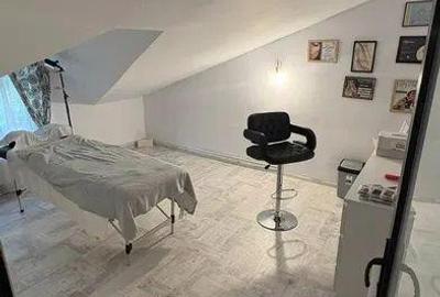 Casă cu 2 camere cu Teren 12 Mp în Craiovei - 1