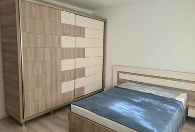 2camdec-61mp,totul nou/8min metrou Brancoveanu/str.Secuilor 3 2camdec-61mp,totul nou/8min metrou Brancoveanu/str.Secuilor 3 - 7