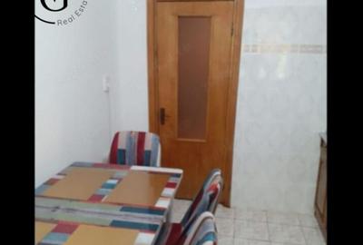 Apartament 2 camere - zona Tomis Nord - termen lung - 4