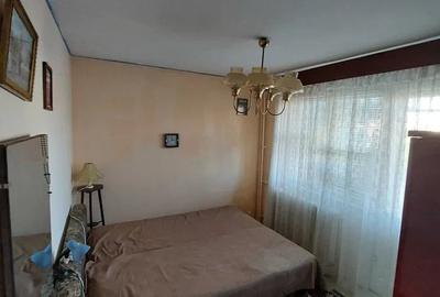 3 camere | Drumul Taberei | 450 m Metrou Romancierilor - 3