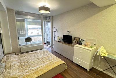 Apartament 2 camere in zona Pantelimon - 3