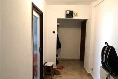 Apartament 2 camere, zona Circumvaltiunii - 5
