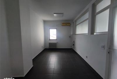 Spațiu comercial, de 1,100 mp, în Mureșeni - 5