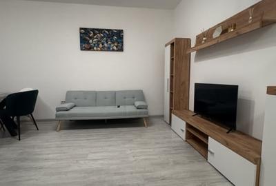 Apartament cu 2 camere decomandat în Militari - 11