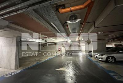 Apartment De Inchiriat I Avanera, Suceava I 450\luna I... - 16