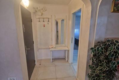 Apartament cu 3 camere în Tomis III - 3