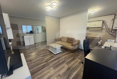 Apartament de vanzare, 65 mp, zona Piata Mica - 1