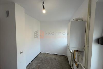 Apartament cu 3 camere decomandat în Micro 14 - 8
