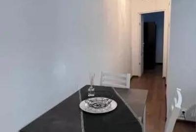 Apartament 3 camera / 60 mp / zona km 5 / AC / centrala proprie / loc parcare - 4