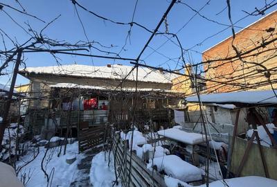 Zona Tipografilor. Teren 804mp. Oportunitate imobiliara - 3