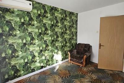 APARTAMENT 4 CAMERE | CLEMENTEI | ZONA REPUBLICII - 7