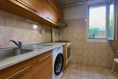 REA1025370 Apartament 3 camere - metrou Gara de Nord REA1025370 Apartament 3 camere - metrou Gara de Nord - 9