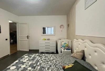 Casă cu Teren 530 Mp în Central - 8