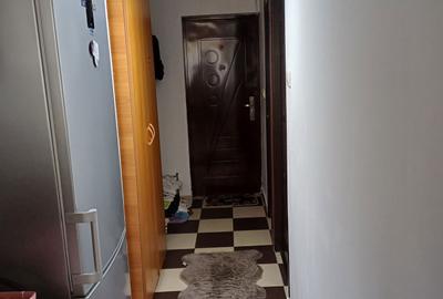 Garsonieră decomandată în Central - 3