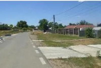 Casa si teren Branistea, cota 1/6, ID: R2757240 - 2