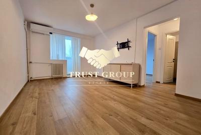 Apartament 3 camere Victoriei | Complet renovat | Posibilitate centrala - 1