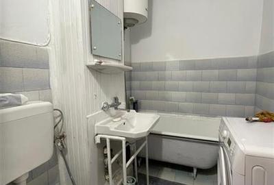 Garsoniera de vanzare zona centrala Tulcea - 5