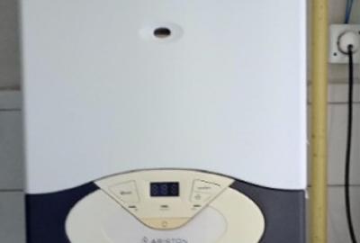 Vând apartament 4 camere - 7