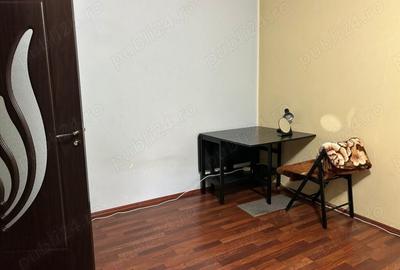 Nerva traian vasile carlova parter - 1