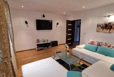 Casa 197 mp, garaj, foisor, gratar, teren 780 mp la 100 m de DN 4 - 19