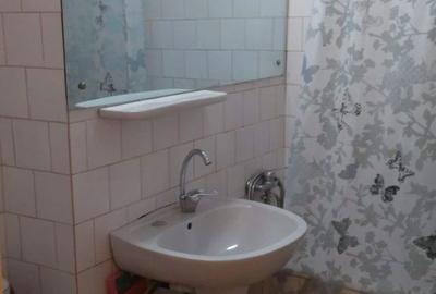 Garsonieră în Tătărași - 5