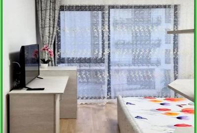 Apartament cu 2 camere în Nord - 8