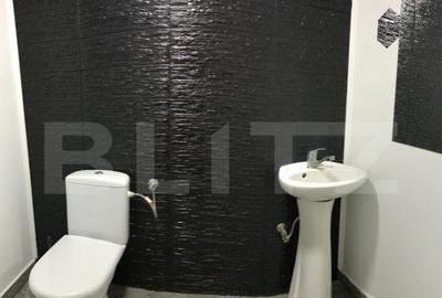 Casa de vanzare, 200 mp, zona Exterior Nord - Comision 0% - 11