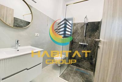 Casă individuală cu 3 camere cu Canalizare în Dobreni - 3